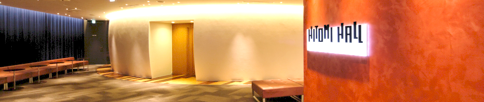 Slideshow Image 2