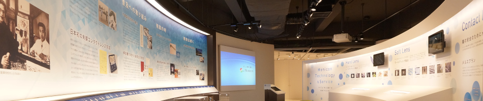 Slideshow Image 5